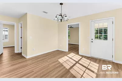 18639 E Hammond Street, Robertsdale, AL 36567 - Photo 13