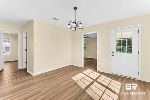 18639 E Hammond St, Robertsdale, AL 36567 - Photo 13