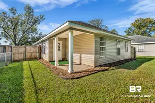 18639 E Hammond St, Robertsdale, AL 36567 - Photo 5