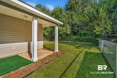 18639 E Hammond Street, Robertsdale, AL 36567 - Photo 7
