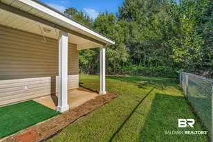 18639 E Hammond St, Robertsdale, AL 36567 - Photo 7