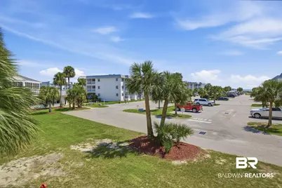 400 Plantation Road #4213, Gulf Shores, AL 36542 - Photo 49
