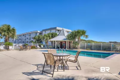 400 Plantation Road #4213, Gulf Shores, AL 36542 - Photo 63