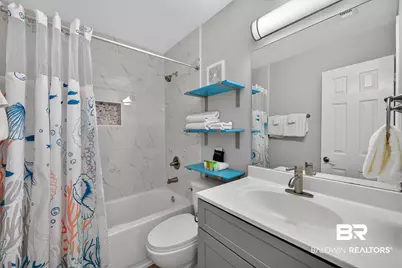 400 Plantation Road #4213, Gulf Shores, AL 36542 - Photo 41