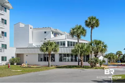 400 Plantation Road #4213, Gulf Shores, AL 36542 - Photo 53