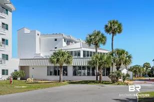 400 Plantation Rd, Gulf Shores, AL 36542 - Photo 53