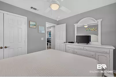 400 Plantation Road #4213, Gulf Shores, AL 36542 - Photo 39