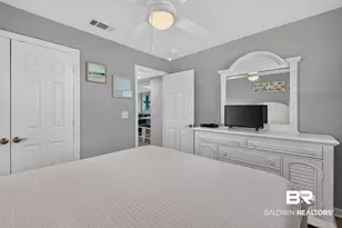 400 Plantation Rd, Gulf Shores, AL 36542 - Photo 39