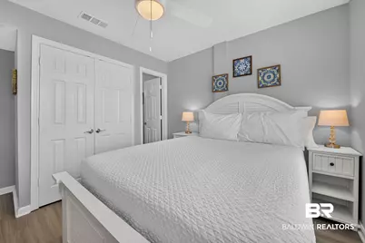 400 Plantation Road #4213, Gulf Shores, AL 36542 - Photo 31