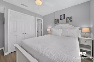 400 Plantation Rd, Gulf Shores, AL 36542 - Photo 31