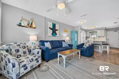 400 Plantation Road #4213, Gulf Shores, AL 36542 - Photo 23