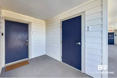 400 Plantation Road #4213, Gulf Shores, AL 36542 - Photo 11