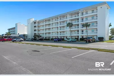 400 Plantation Road #4213, Gulf Shores, AL 36542 - Photo 7