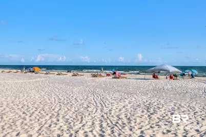 400 Plantation Road #4213, Gulf Shores, AL 36542 - Photo 69