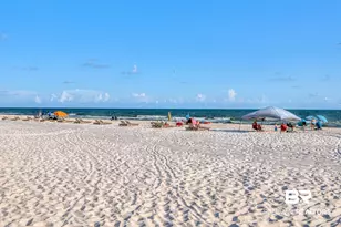 400 Plantation Rd, Gulf Shores, AL 36542 - Photo 69