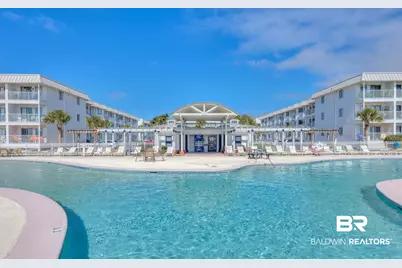 400 Plantation Road #4213, Gulf Shores, AL 36542 - Photo 59