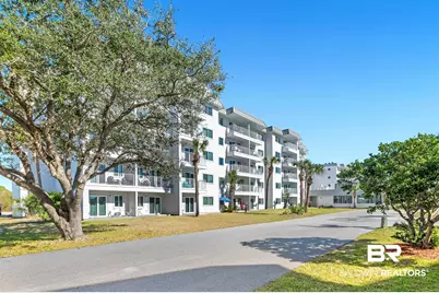 400 Plantation Road #4213, Gulf Shores, AL 36542 - Photo 51