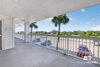 400 Plantation Road #4213, Gulf Shores, AL 36542 - Photo 9