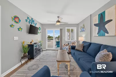 400 Plantation Road #4213, Gulf Shores, AL 36542 - Photo 21