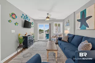 400 Plantation Rd, Gulf Shores, AL 36542 - Photo 21