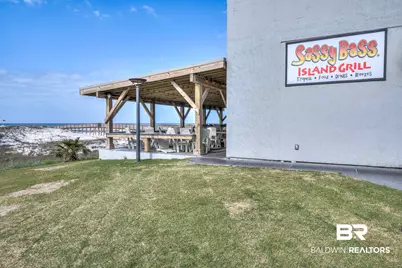 400 Plantation Road #4213, Gulf Shores, AL 36542 - Photo 65