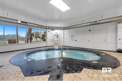 400 Plantation Road #4213, Gulf Shores, AL 36542 - Photo 55