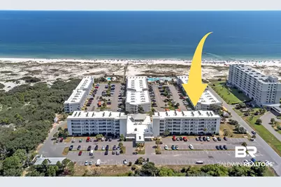 400 Plantation Road #4213, Gulf Shores, AL 36542 - Photo 3