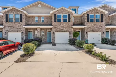 6776 Spaniel Drive, Spanish Fort, AL 36527 - Photo 1