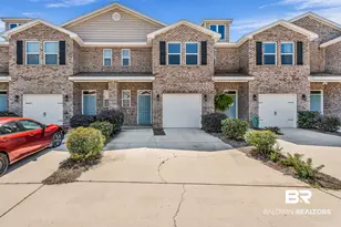 6776 Spaniel Dr, Spanish Fort, AL 36527 - Photo 1