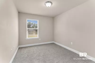 6776 Spaniel Drive, Spanish Fort, AL 36527 - Photo 17