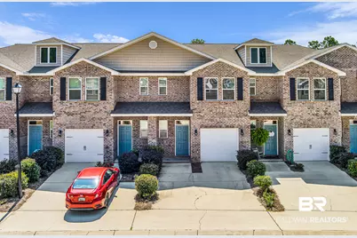 6776 Spaniel Drive, Spanish Fort, AL 36527 - Photo 27