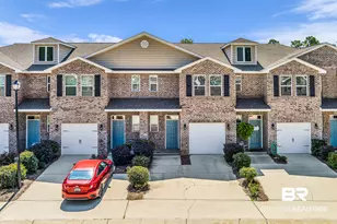 6776 Spaniel Dr, Spanish Fort, AL 36527 - Photo 27