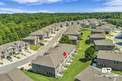 6776 Spaniel Drive, Spanish Fort, AL 36527 - Photo 25