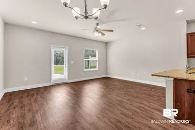 6776 Spaniel Drive, Spanish Fort, AL 36527 - Photo 9