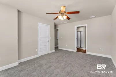 6776 Spaniel Drive, Spanish Fort, AL 36527 - Photo 11