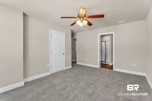 6776 Spaniel Dr, Spanish Fort, AL 36527 - Photo 11