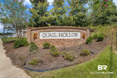 6776 Spaniel Drive, Spanish Fort, AL 36527 - Photo 19