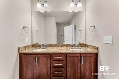 6776 Spaniel Drive, Spanish Fort, AL 36527 - Photo 13
