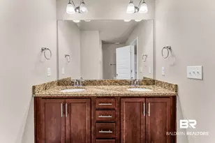 6776 Spaniel Dr, Spanish Fort, AL 36527 - Photo 13