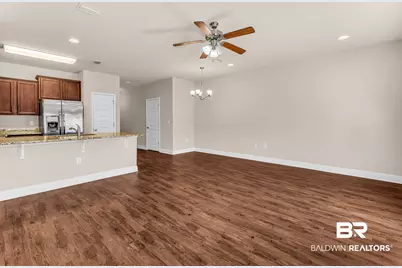 6776 Spaniel Drive, Spanish Fort, AL 36527 - Photo 7
