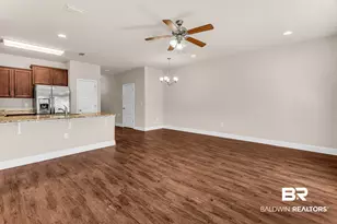 6776 Spaniel Dr, Spanish Fort, AL 36527 - Photo 7