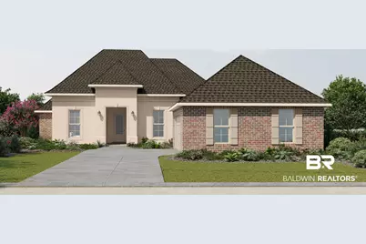 26792 Maeve Place, Daphne, AL 36526 - Photo 1