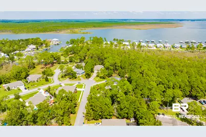 4632 Spinnaker Way, Orange Beach, AL 36561 - Photo 9