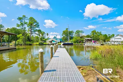 4632 Spinnaker Way, Orange Beach, AL 36561 - Photo 5