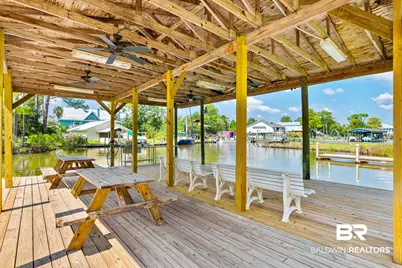 4632 Spinnaker Way, Orange Beach, AL 36561 - Photo 7