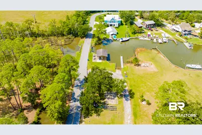 4632 Spinnaker Way, Orange Beach, AL 36561 - Photo 3