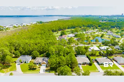 4632 Spinnaker Way, Orange Beach, AL 36561 - Photo 11