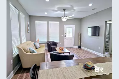 5219 Yellow Bluff Rd, Pensacola, FL 32507 - Photo 7