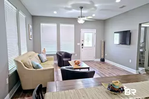 5219 Yellow Bluff Rd, Pensacola, FL 32507 - Photo 7
