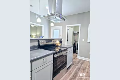 5219 Yellow Bluff Rd, Pensacola, FL 32507 - Photo 11